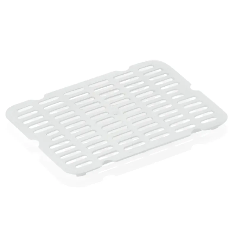 GN inlegplank GN 89 1/2, polypropyleen Bestel Nu