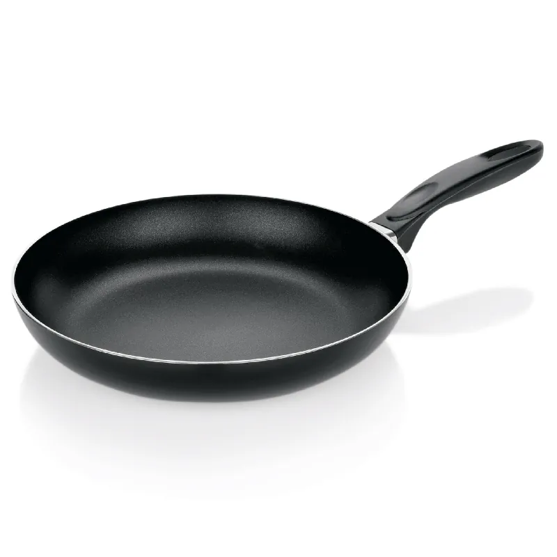 Exclusieve Aanbieding Koekenpan met antiaanbaklaag, Ø 28 cm, aluminium, kunststof