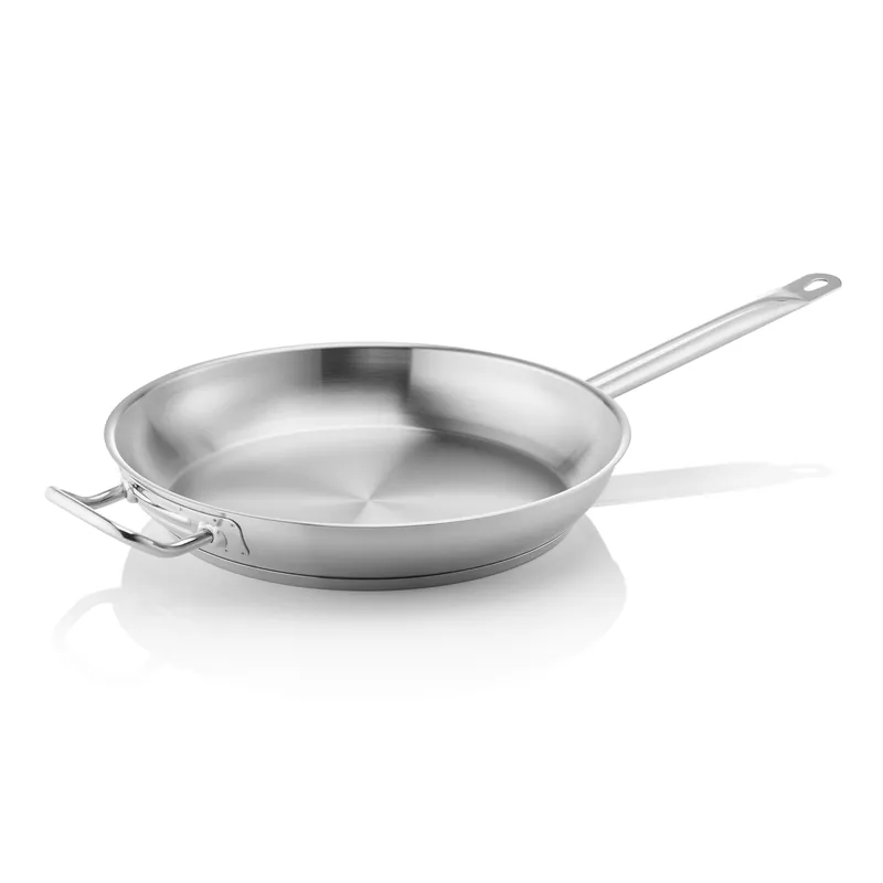 Pan CHEFPROOF, Ø 32 cm, chroomnikkelstaal 18/10 Uitverkoop