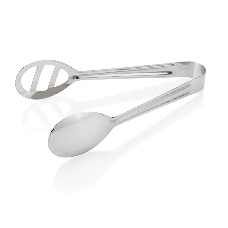 Beperkt Aanbod Serveer-tang, 19 cm, roestvrij staal