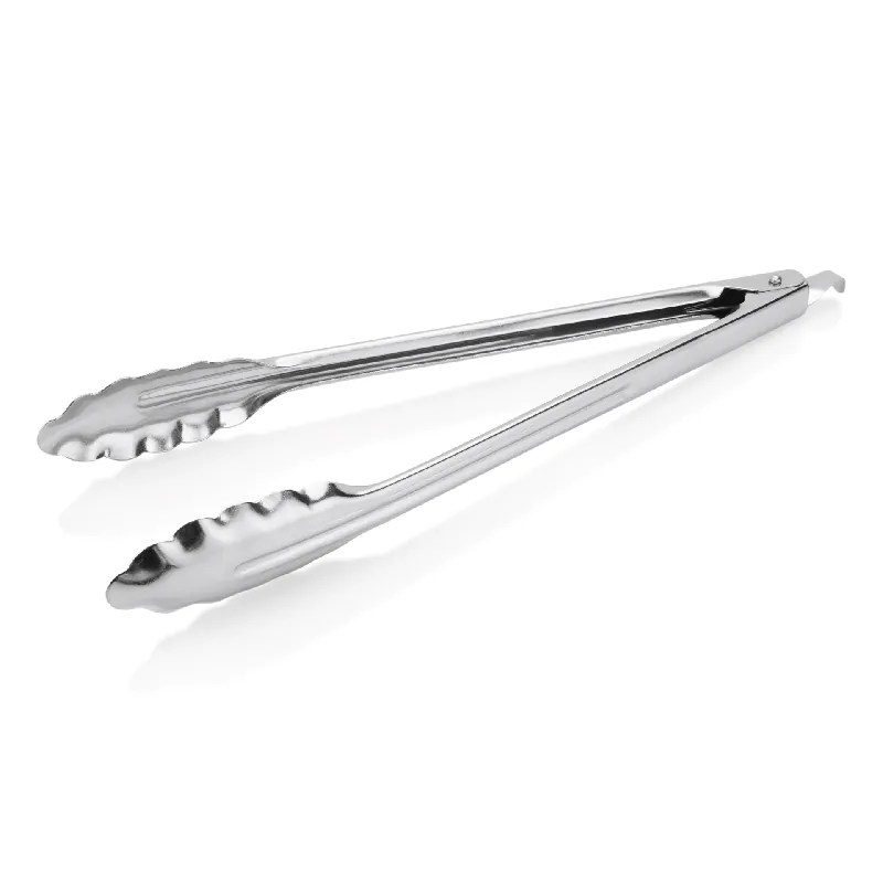 Universele tang, 25 cm, chroom-nikkelstaal Koop Vandaag