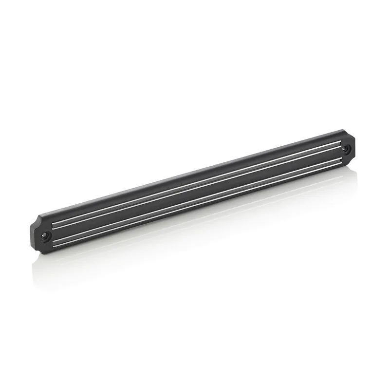 Magnetische meshouder, 35 cm, polypropyleen Populair