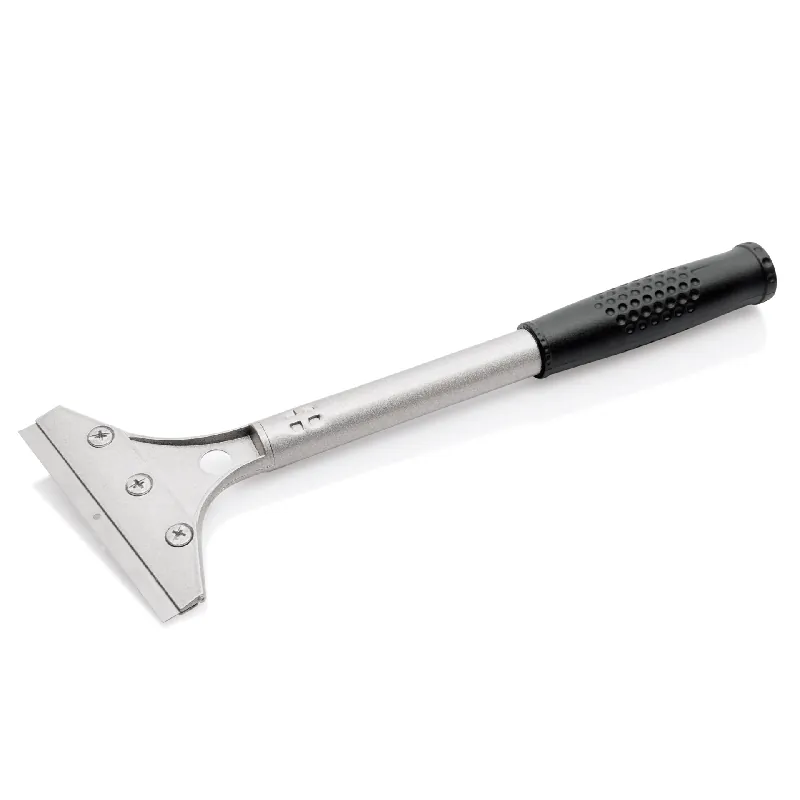Schraper, 30 x 15 cm, zinkgiet Bestseller