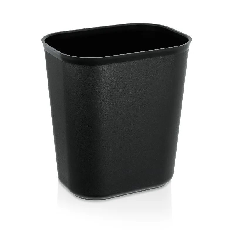 Koop Vandaag Papierbak, 28,5 x 20,5 x 31 cm, 16 ltr., polypropyleen
