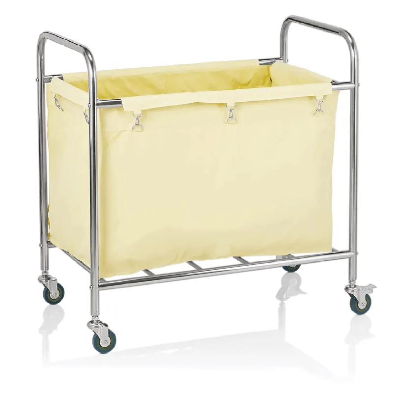 Goedkoop Waszak voor 4421 004