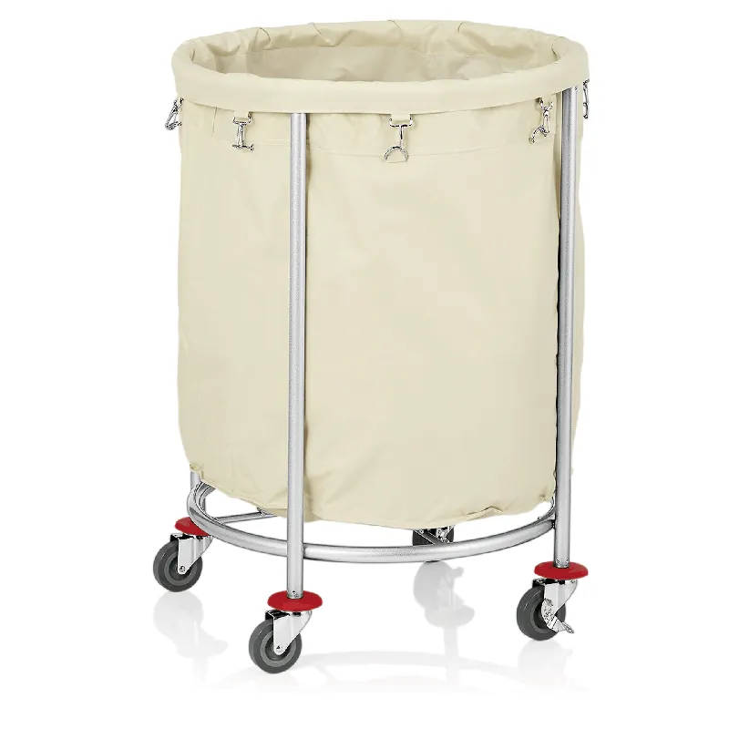 waszak voor 4421 003 Dagaanbieding