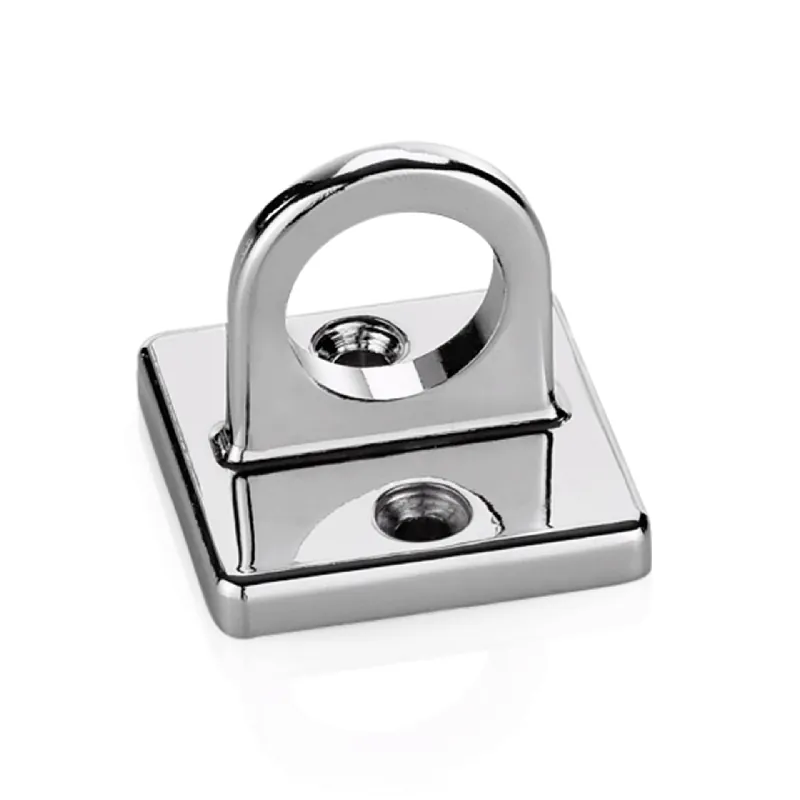 Wandbevestiging CLASSIC, roestvrij staal Flitsaanbieding