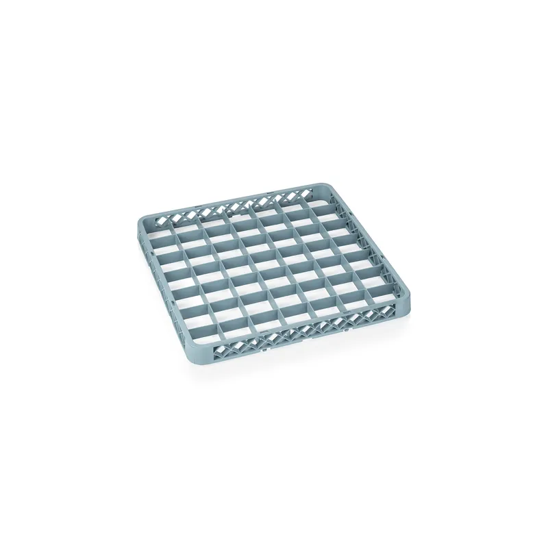 Beperkte Voorraad Uitbreidingselement DISH RACK 98 voor 9860 049, polypropyleen