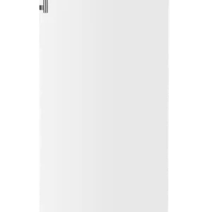 Vrieskast - Wit - 161L - NO-FROST - Exquisit Snelle Levering