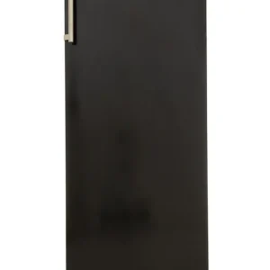 Fabrieksprijs Vrieskast - Black - 161L - NO-FROST - Frilec