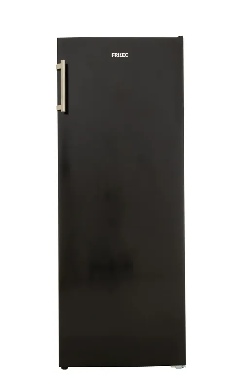 Fabrieksprijs Vrieskast - Black - 161L - NO-FROST - Frilec