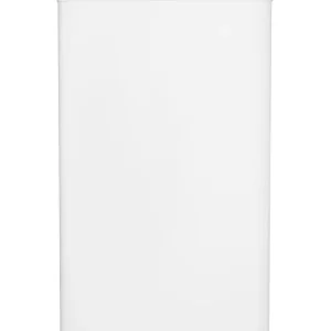 Tijdelijk Beschikbaar Koelkast - Wit - 70+11L - KS117-3-041EW - Exquisit