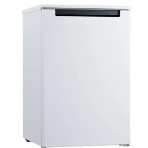 Vrieskast - Wit - 87L - BREMEN132-040BW - Frilec Speciale Aanbieding