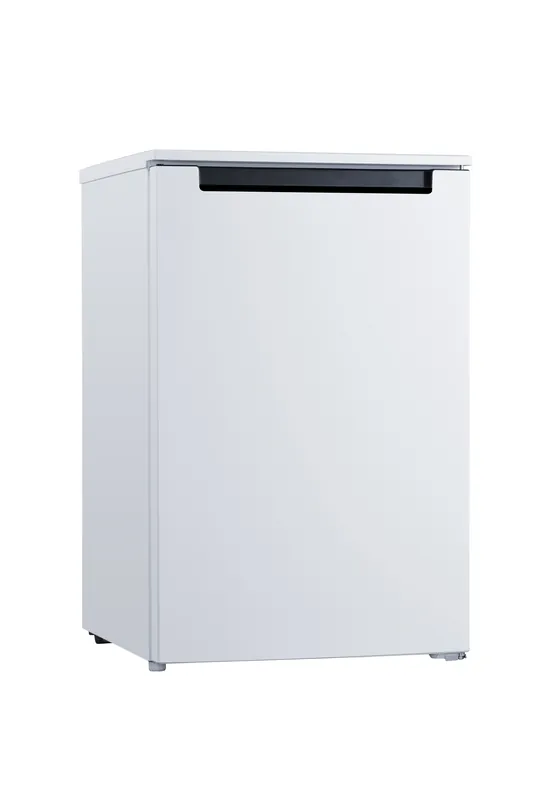 Vrieskast - Wit - 87L - BREMEN132-040BW - Frilec Speciale Aanbieding