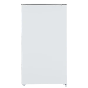 Nieuw Koelkast - Wit - 81+9L - KS116-0-041EW - Exquisit