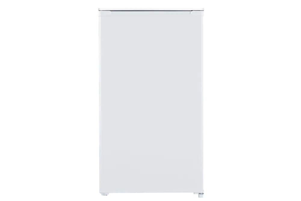 Nieuw Koelkast - Wit - 81+9L - KS116-0-041EW - Exquisit