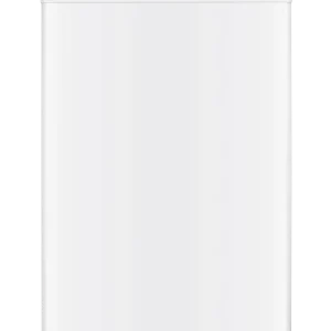 Koelkast - Wit - 127L - KS16-V-E-040DW - Exquisit Superprijs