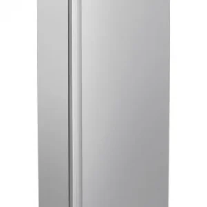 Vrieskast Rvs 1 Deur Speciale Aanbieding