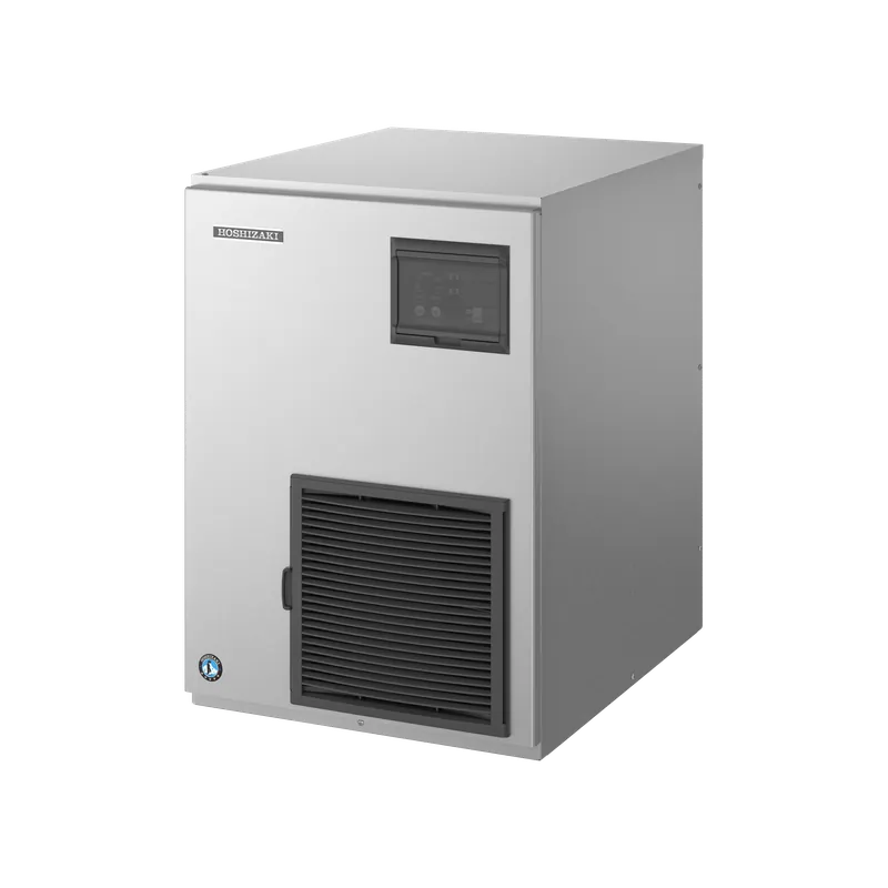 Hoshizaki - Schilferijsmachine - Modulair - 570kg/24h - FM-600AWKE-R452-SB Betaalbaar