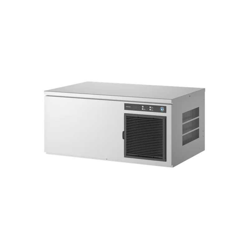 Koop Vandaag Hoshizaki - Cilinderijsmachine - Modulair & Stapelbaar - 190kg/24h - IM-240DNE-HC-C