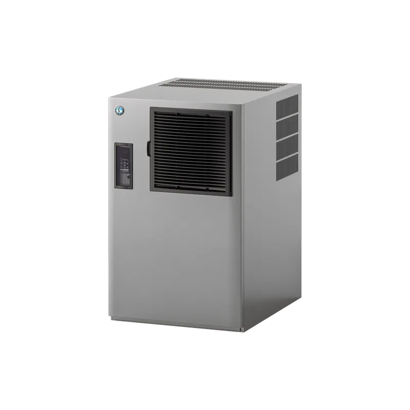 Hoshizaki - Ijsblokjesmachine - Modulair - 125kg/24h - IM-130APE Uitverkoop
