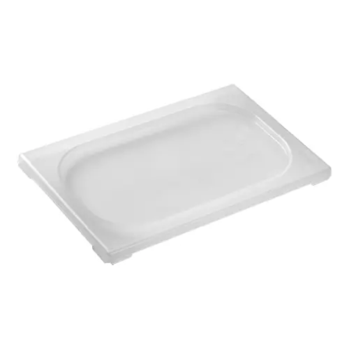 Bestseller Deksel gastronorm GN1/4