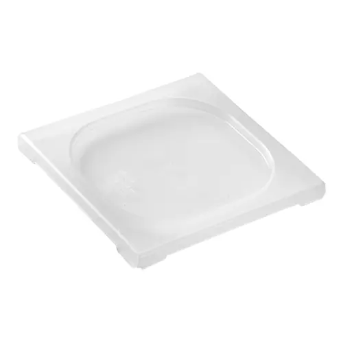 Deksel gastronorm GN1/6 Korting