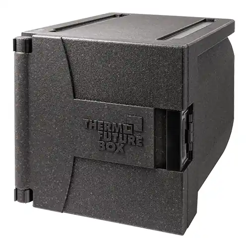 Goedkoop Thermobox GN1/1