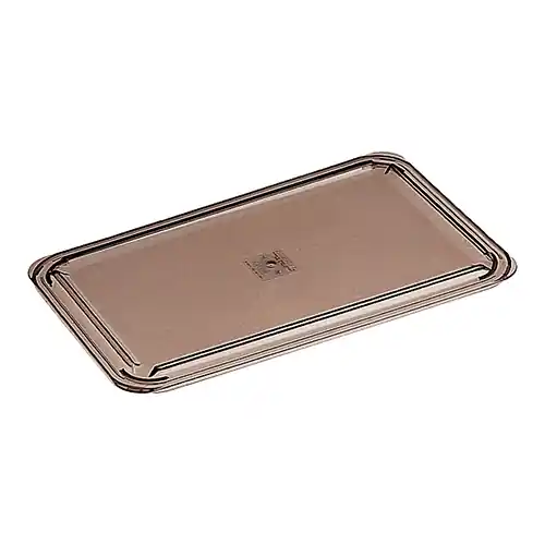 Speciale Aanbieding Deksel gastronorm GN1/9