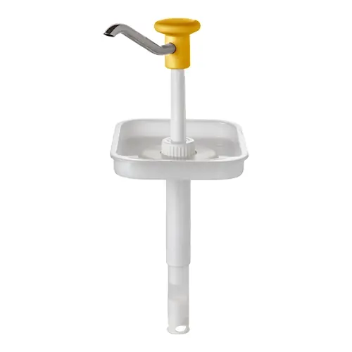 Shop Nu Dispenser |30ml|