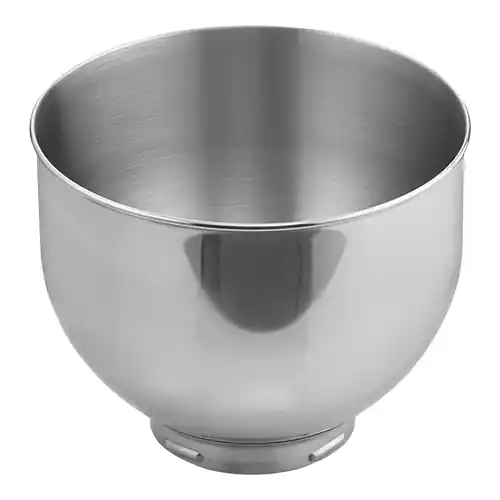 Speciale Aanbieding Mengkom 05,5L