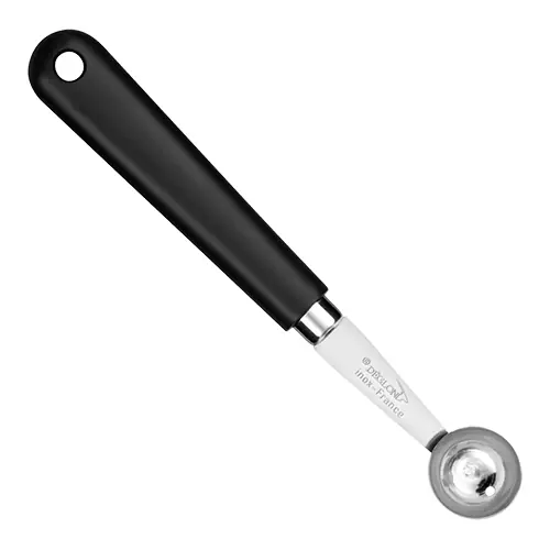 Aardappelboor Ø25mm Lage Kosten
