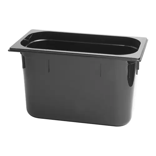 Koop Online Bak gastronorm GN1/3 |200 mm|