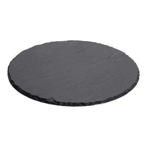 Serveerplateau Ø30cm Direct Beschikbaar