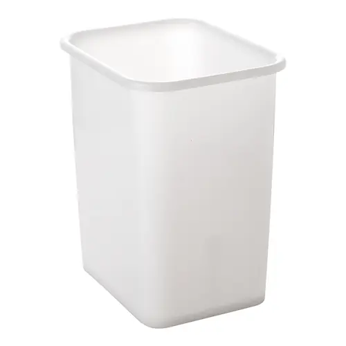 Container |3000ml| Flitsaanbieding