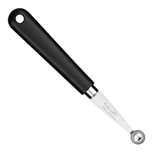 Aardappelboor Ø13mm Uitverkoop