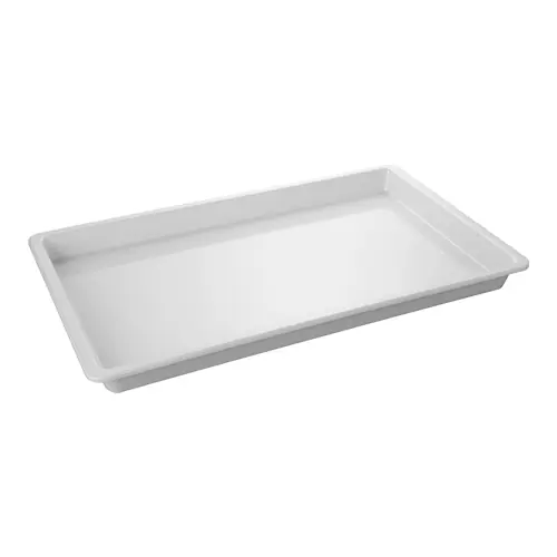 Veilige Betaling Bak gastronorm GN1/1 |040 mm|