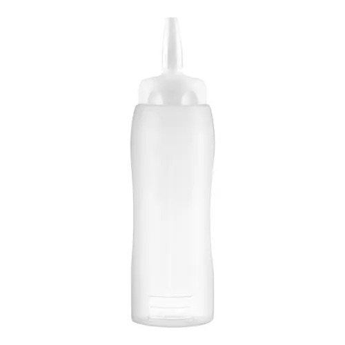 Knijpfles |075cl| Lage Kosten