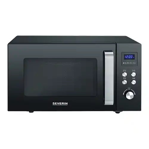 Magnetron |25L| Speciale Aanbieding