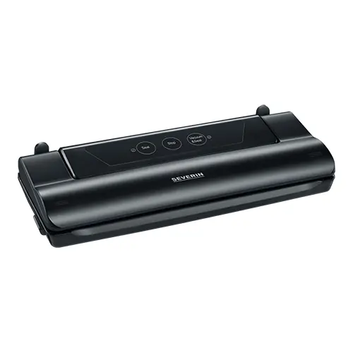Vacuüm verpakkingsmachine |28cm| Aanbieding