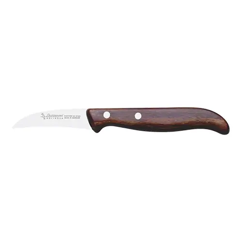 Aardappelmes |06cm| Korting