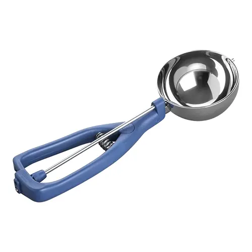Ijsportioneerlepel 1/007L Must-Have