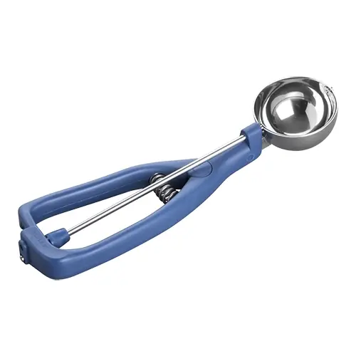 Betaalbaar Ijsportioneerlepel 1/022L