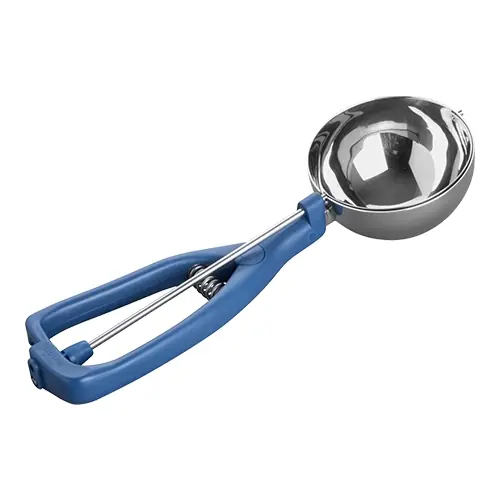 Betrouwbaar Ijsportioneerlepel 1/006L