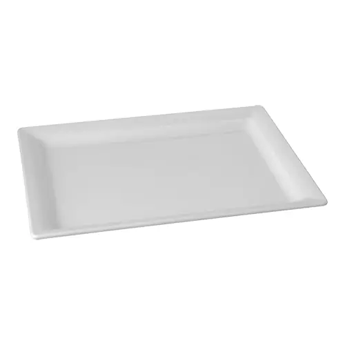 Premium Serveerplateau GN1/2