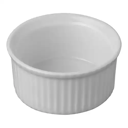 Alleen Vandaag Ramekin Ø08,0cm