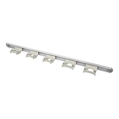 Must-Have Wand gereedschapshouder