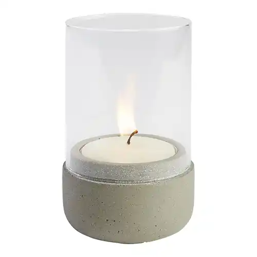 Kandelaar H.013,0cm Dagaanbieding