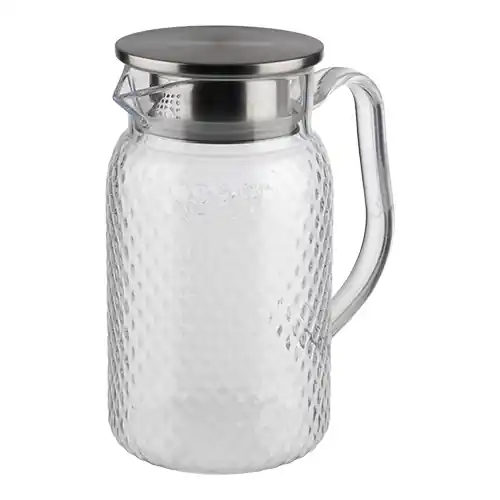 Flitsaanbieding Schenkkan 1,0L