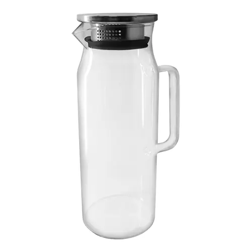 Schenkkan 1,5L Gratis Retour